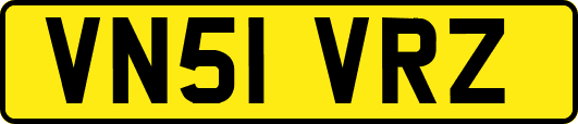 VN51VRZ