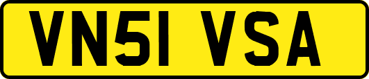 VN51VSA