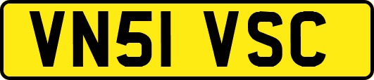 VN51VSC