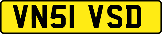 VN51VSD