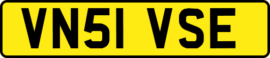 VN51VSE
