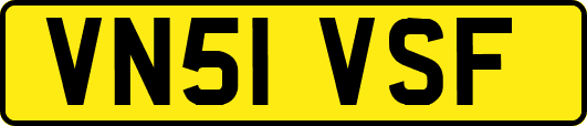 VN51VSF