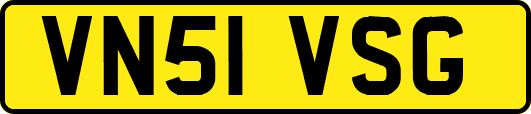 VN51VSG