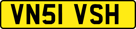 VN51VSH