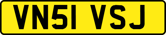 VN51VSJ