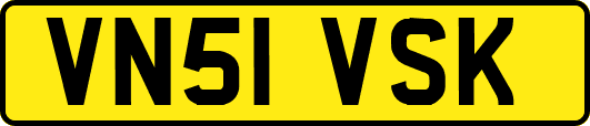 VN51VSK