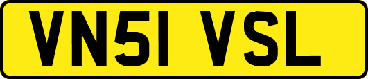 VN51VSL