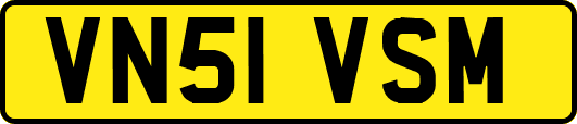 VN51VSM