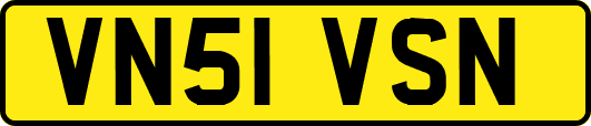 VN51VSN