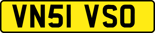 VN51VSO