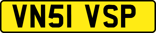 VN51VSP