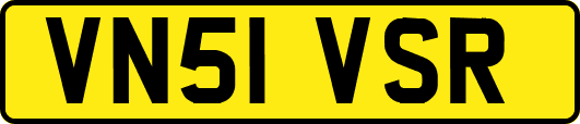 VN51VSR
