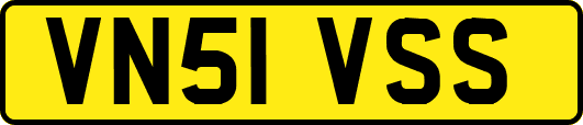 VN51VSS