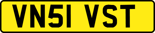 VN51VST