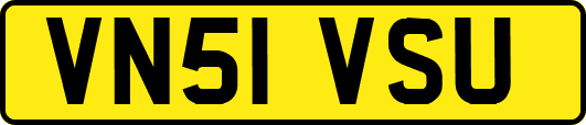 VN51VSU