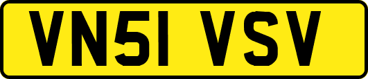 VN51VSV