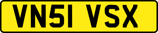 VN51VSX