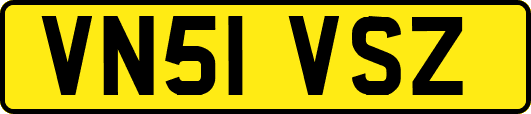 VN51VSZ
