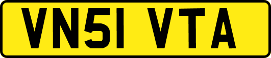 VN51VTA