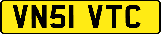 VN51VTC