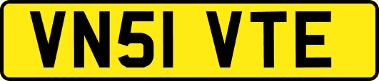 VN51VTE