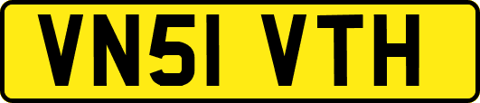 VN51VTH