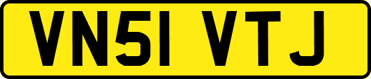 VN51VTJ