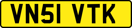 VN51VTK