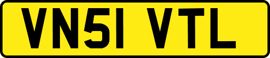 VN51VTL