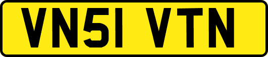 VN51VTN