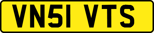 VN51VTS