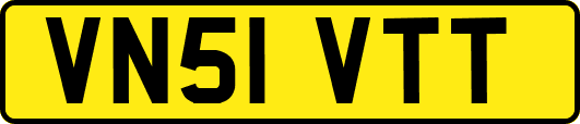 VN51VTT