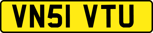 VN51VTU