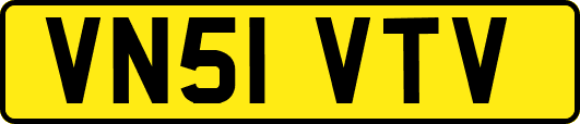 VN51VTV