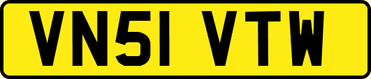 VN51VTW