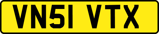 VN51VTX