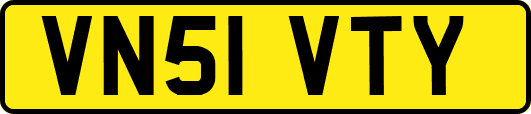 VN51VTY