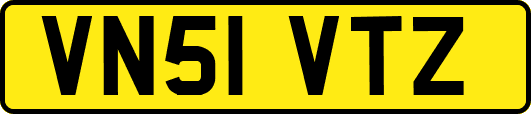 VN51VTZ