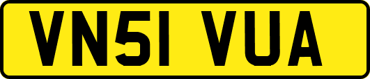 VN51VUA