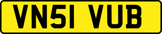 VN51VUB