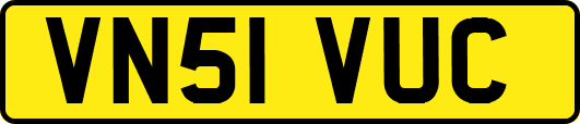 VN51VUC