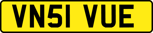 VN51VUE