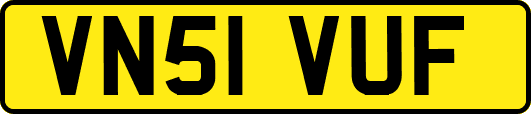VN51VUF