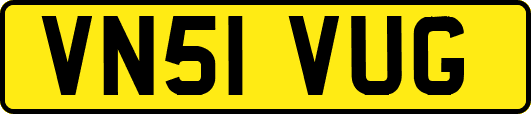 VN51VUG