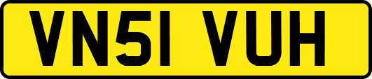 VN51VUH
