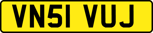 VN51VUJ