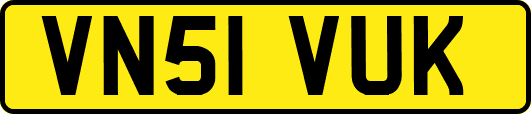 VN51VUK