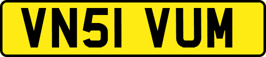 VN51VUM