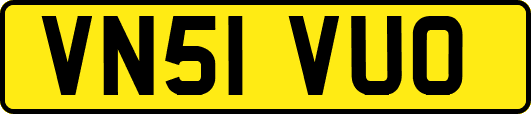 VN51VUO