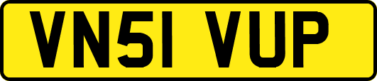 VN51VUP